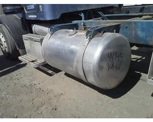 PETERBILT 378 Fuel Tank