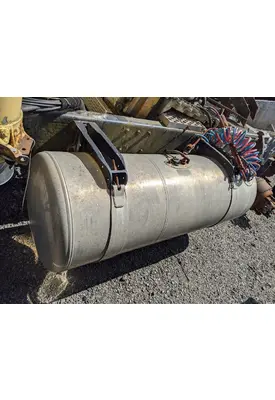 PETERBILT 378 Fuel Tank