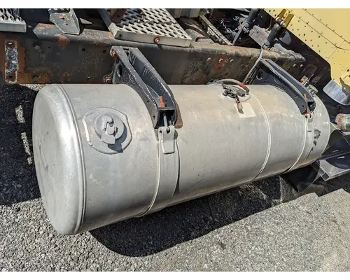 PETERBILT 378 Fuel Tank