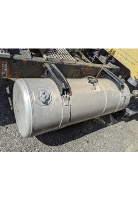 PETERBILT 378 Fuel Tank