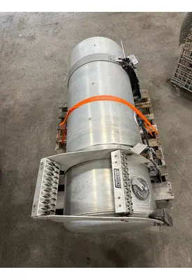 PETERBILT 378 Fuel Tank