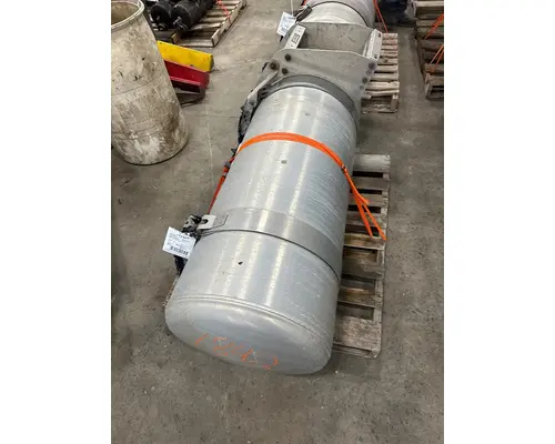 PETERBILT 378 Fuel Tank