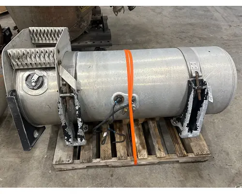 PETERBILT 378 Fuel Tank