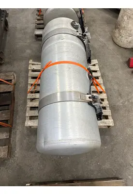 PETERBILT 378 Fuel Tank