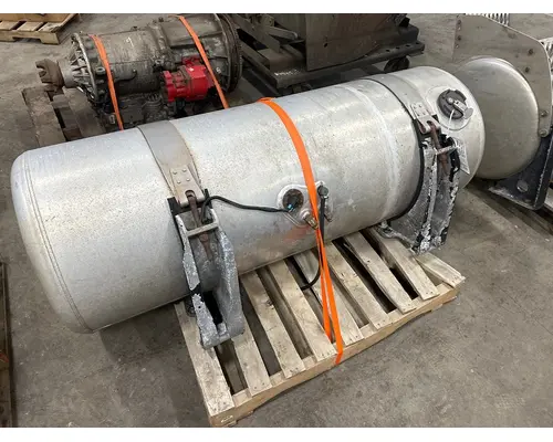 PETERBILT 378 Fuel Tank