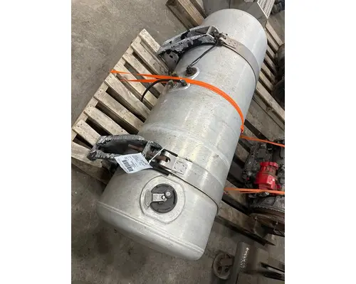 PETERBILT 378 Fuel Tank