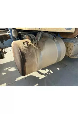 PETERBILT 378 Fuel Tank