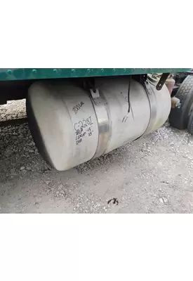 PETERBILT 378 Fuel Tank