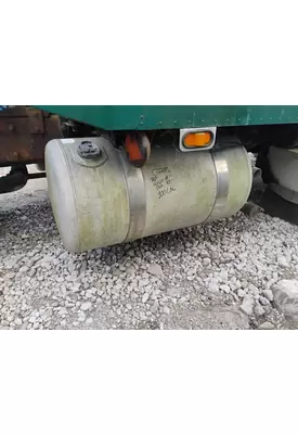 PETERBILT 378 Fuel Tank
