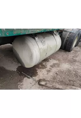 PETERBILT 378 Fuel Tank