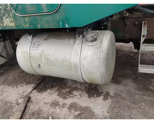 PETERBILT 378 Fuel Tank