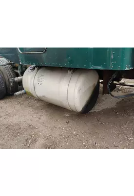 PETERBILT 378 Fuel Tank