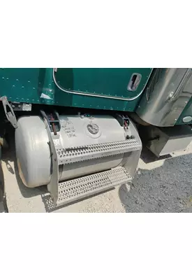 PETERBILT 378 Fuel Tank
