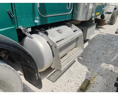 PETERBILT 378 Fuel Tank