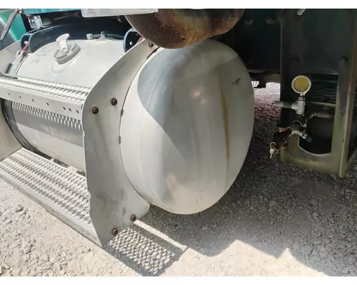 PETERBILT 378 Fuel Tank