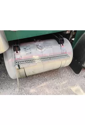 PETERBILT 378 Fuel Tank