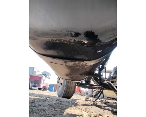 PETERBILT 378 Fuel Tank