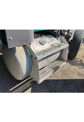 PETERBILT 378 Fuel Tank