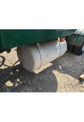 PETERBILT 378 Fuel Tank
