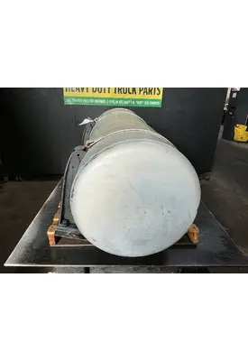 PETERBILT 378 Fuel Tank