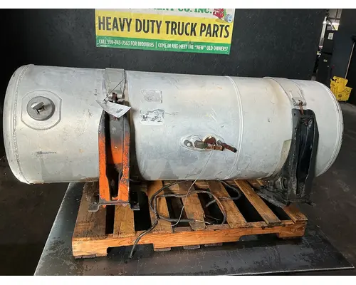 PETERBILT 378 Fuel Tank
