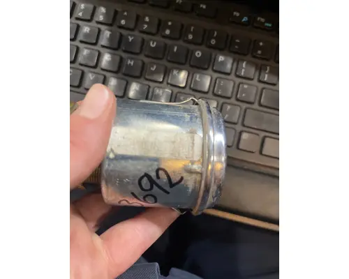 PETERBILT 378 Gauges (all)