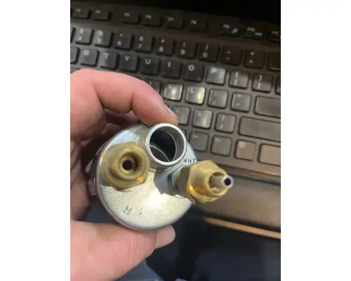 PETERBILT 378 Gauges (all)