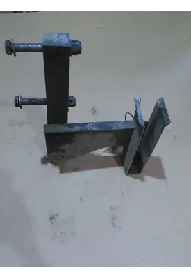 PETERBILT 378 HOOD BRACKET