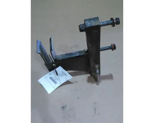 PETERBILT 378 HOOD BRACKET