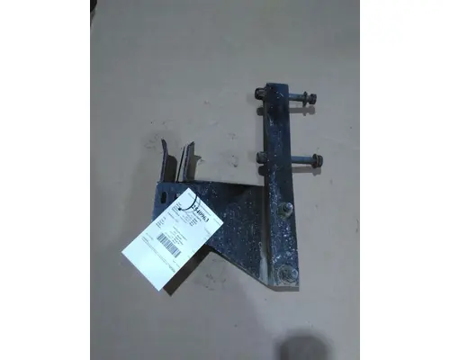 PETERBILT 378 HOOD BRACKET