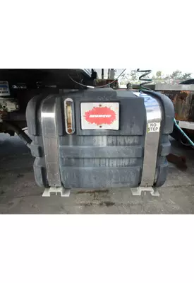 PETERBILT 378 HYDRAULIC TANK