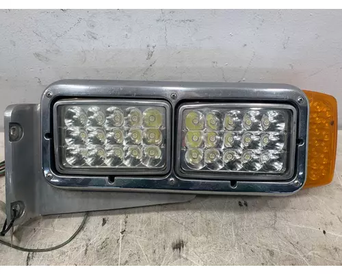 PETERBILT 378 Headlight