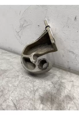 PETERBILT 378 Hood Hinge
