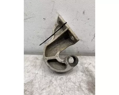 PETERBILT 378 Hood Hinge