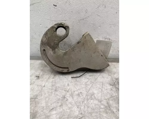 PETERBILT 378 Hood Hinge