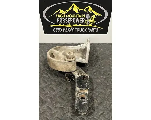 PETERBILT 378 Hood Hinge