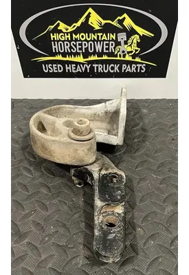 PETERBILT 378 Hood Hinge