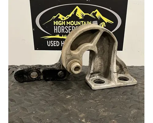 PETERBILT 378 Hood Hinge