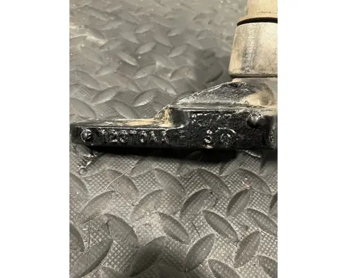 PETERBILT 378 Hood Hinge