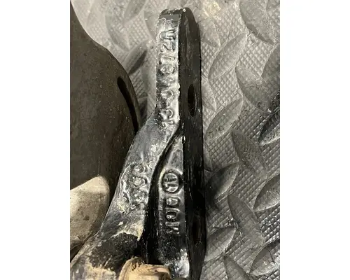 PETERBILT 378 Hood Hinge