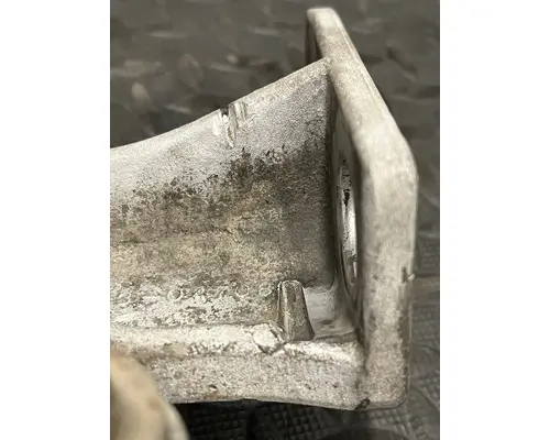 PETERBILT 378 Hood Hinge