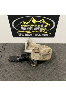 PETERBILT 378 Hood Hinge