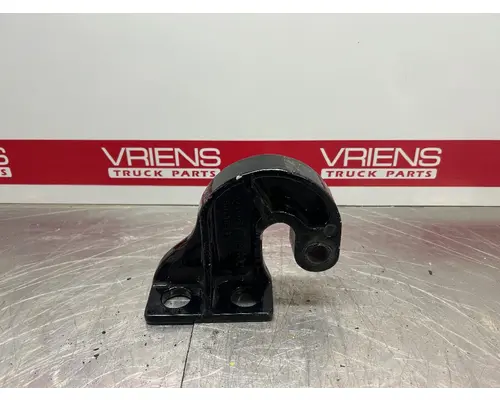 PETERBILT 378 Hood Parts