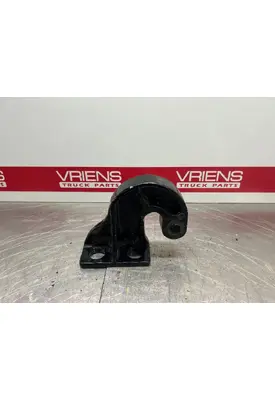 PETERBILT 378 Hood Parts