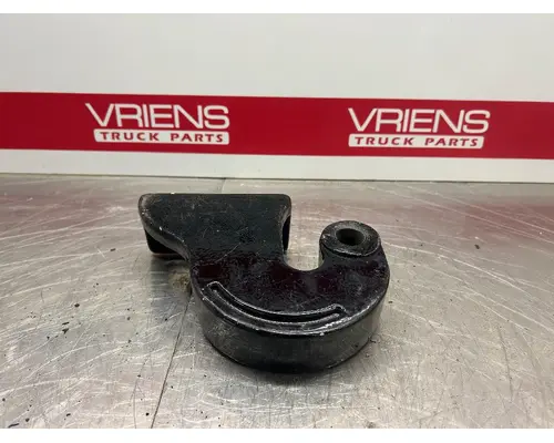 PETERBILT 378 Hood Parts