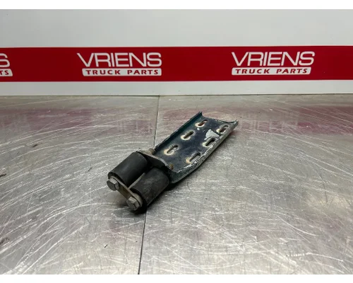 PETERBILT 378 Hood Parts