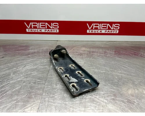 PETERBILT 378 Hood Parts