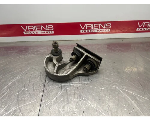 PETERBILT 378 Hood Parts