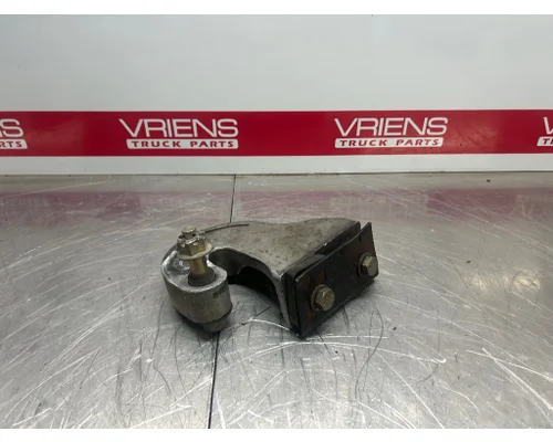 PETERBILT 378 Hood Parts