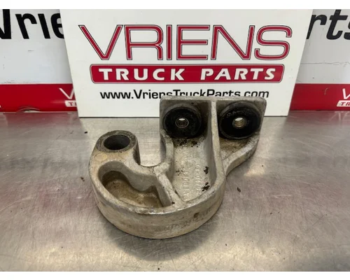 PETERBILT 378 Hood Parts